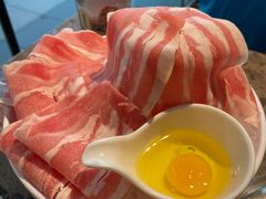 -小龙坎老火锅(北京三里屯店)