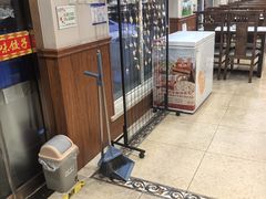 -百味饺子城•海鲜家常菜(秦皇岛店)