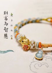 点击看大图 -Cindy Jewelry·钻戒·彩色宝石