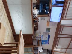 -小满手工粉(上海月星环球港店)