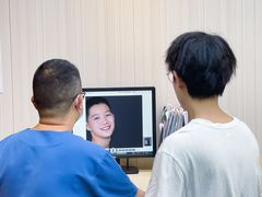 -希玛爱康健口腔(罗湖火车站店)