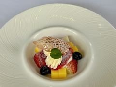 -蝶舍·MAISON PAPILLON