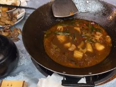 -顺德公美食(西乡店)