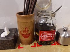 -方砖厂69号炸酱面(方砖厂胡同店)