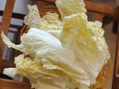 -老石黑山羊毛驴肉火锅(金凯广场店)