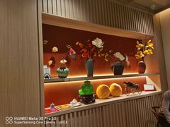 -王四酒家苏帮菜馆(观前店)