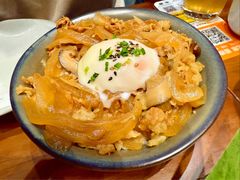 -8PINTS八品脱·日料·烧鸟·精酿小酒馆(莘庄店)