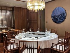 -揽季锅物会·海鲜姿造(五四路店)