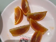 -蜀厨小匠·民间川菜(犀浦店)