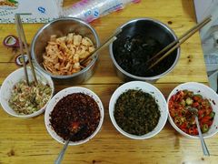 -正宗慈利米粉