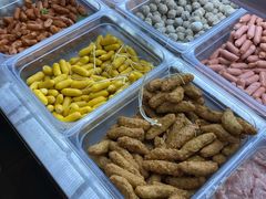-北大家园食堂