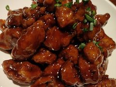 -外婆家(西溪印象城店)