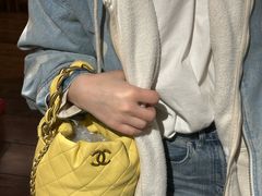 -淮国旧H22·中古店