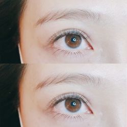 -DAZZLING BEAUTY美甲•美睫专门店