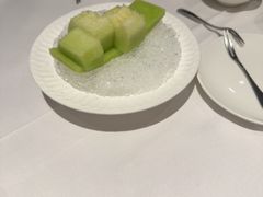 -南麓·浙里(外滩店)
