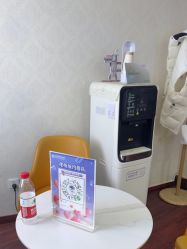 -武汉五洲整形外科医院