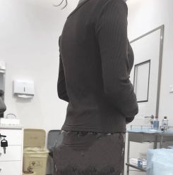 -禾美嘉医疗美容