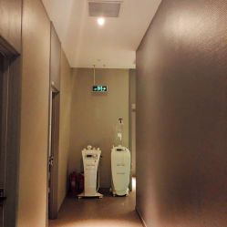 -奈瑞儿美颜美养SPA