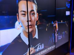 -温莎KTV(国贸店)