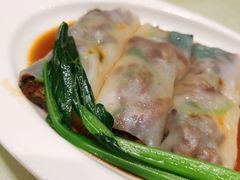 -东国海鲜火锅城(氹仔店)