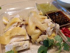 -茶小点(丽悦新天店)