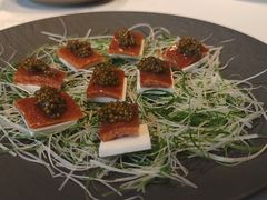 -晟永興烤鸭店(五道口店)