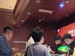 -合肥万象城