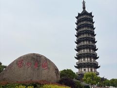 -奉贤海滩