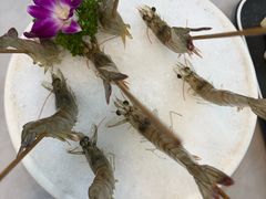-牛天下·牛肉·海鲜·打边炉·融合菜