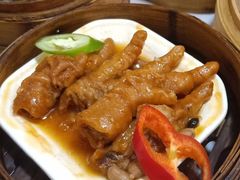 -美点双辉(东方汇店)