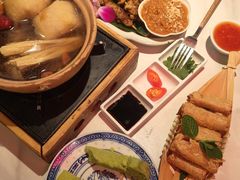 -上海来福士广场