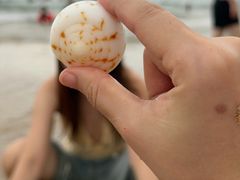 -亚龙湾中心广场