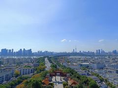 -黄鹤楼