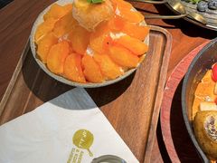 -新佳丽时尚广场