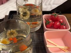-水墨澜渟足道·SPA·传统(四望亭东关街店)