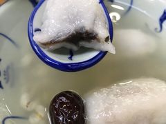 -一心甜汤(丹凤街店)