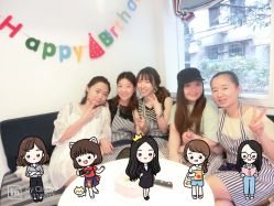 -明匠曲蛋糕西点屋(穗花新村店)