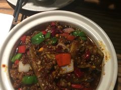 -泰好吃·泰式餐厅(彭城壹号店)
