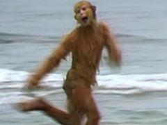 -祥源·阜阳生态乐园