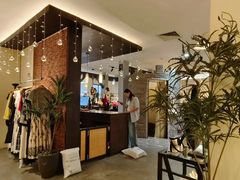 -开元商城(钟楼店)