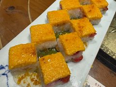-龍聚祥烧麦馆(鼓楼店)