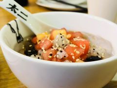 -太二酸菜鱼(永旺梦乐城店)