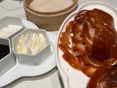 -江南府第·萧山宴(钱江世纪城店)