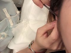 -悦耳坊采耳馆(钻石广场店)