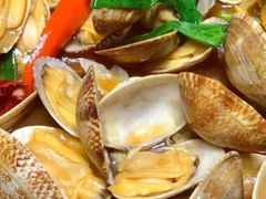 -鑫悦楼煎蟹·16年海鲜大排档