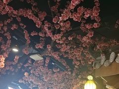 -老平安农家菜(平安店)
