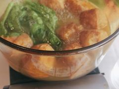 -冰火楼(梦泽园店)