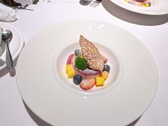 -蝶舍·MAISON PAPILLON