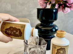 -汕头金海湾大酒店(龙眼南路美食街万象城店)
