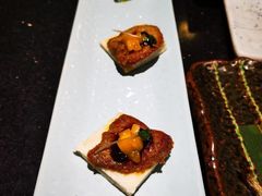 -杭州温德姆至尊豪廷大酒店